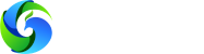 聊城市万通通风设备有限公司